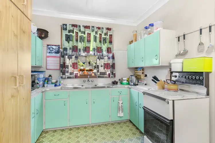Third view of Homely house listing, 44 King Street, Hillsborough NSW 2290