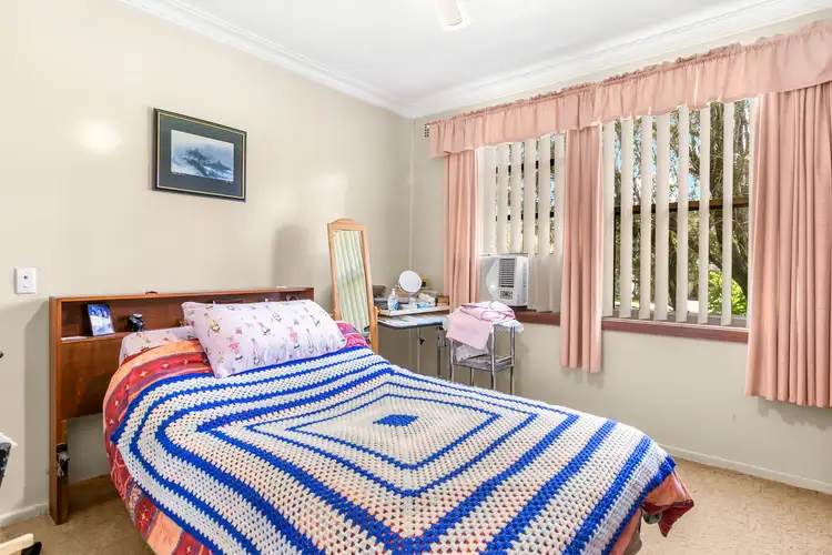 Fourth view of Homely house listing, 44 King Street, Hillsborough NSW 2290
