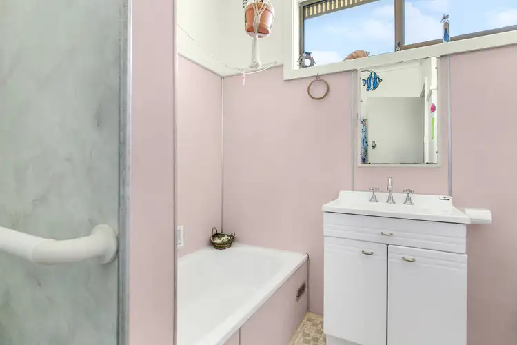 Fifth view of Homely house listing, 44 King Street, Hillsborough NSW 2290