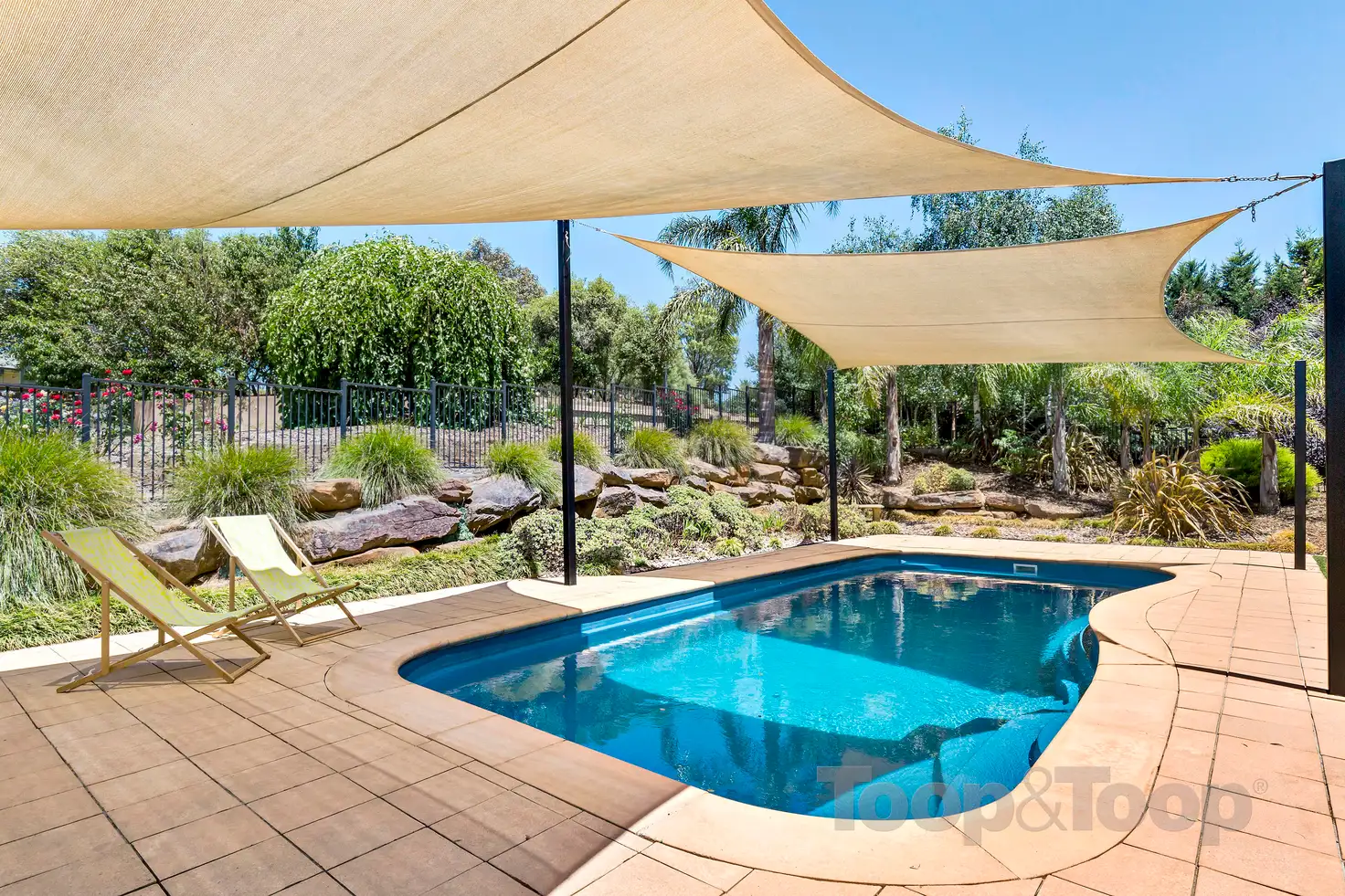 Main view of Homely house listing, 13 Wellow Crescent, Mount Barker SA 5251