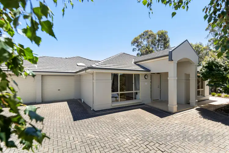 Third view of Homely house listing, 13 Wellow Crescent, Mount Barker SA 5251