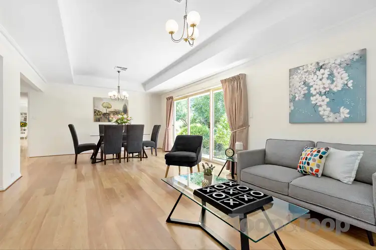 Fourth view of Homely house listing, 13 Wellow Crescent, Mount Barker SA 5251