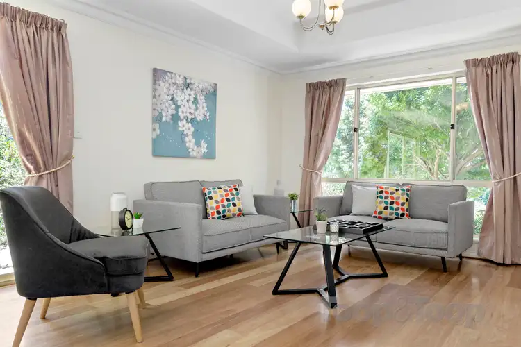 Fifth view of Homely house listing, 13 Wellow Crescent, Mount Barker SA 5251