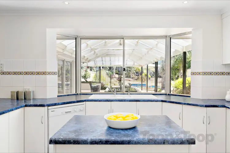 Sixth view of Homely house listing, 13 Wellow Crescent, Mount Barker SA 5251