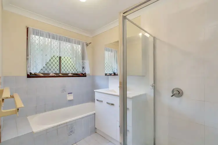 Sixth view of Homely house listing, 12 Culloden Court, Highland Park QLD 4211