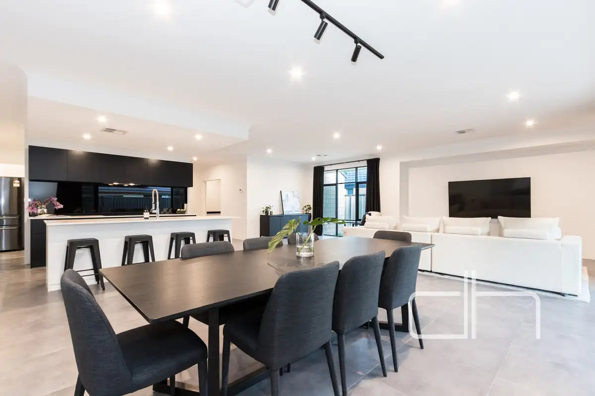 Main view of Homely house listing, 9 Saverne Way, Landsdale WA 6065