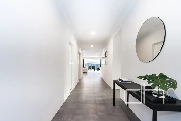 Third view of Homely house listing, 9 Saverne Way, Landsdale WA 6065