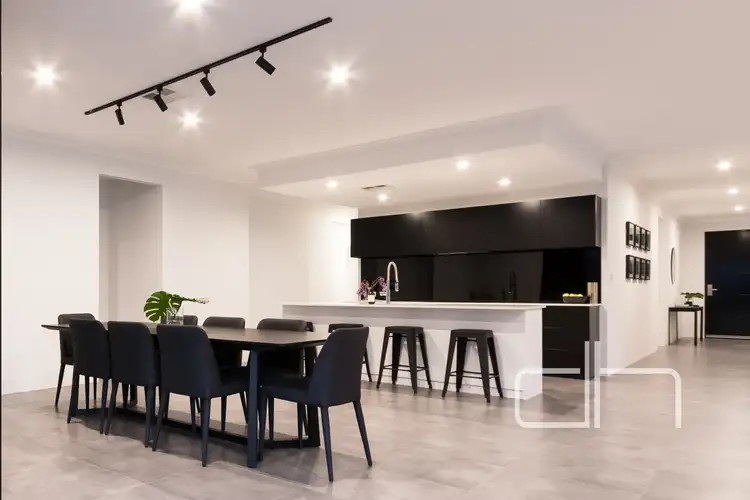 Sixth view of Homely house listing, 9 Saverne Way, Landsdale WA 6065