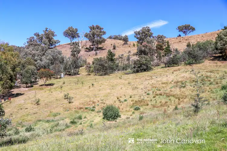 Fourth view of Homely land listing, 35 Edith Court, Bonnie Doon VIC 3720