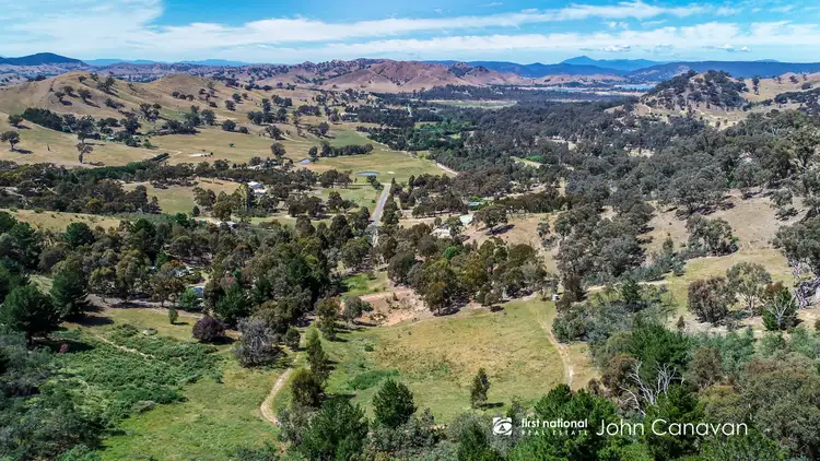 Sixth view of Homely land listing, 35 Edith Court, Bonnie Doon VIC 3720
