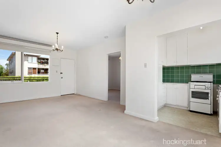 24/510 Glenferrie Road, Hawthorn VIC 3122