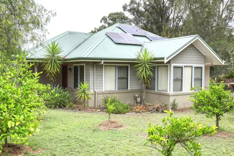 Second view of Homely house listing, Lot 87 Kelman Vineyard, Pokolbin NSW 2320