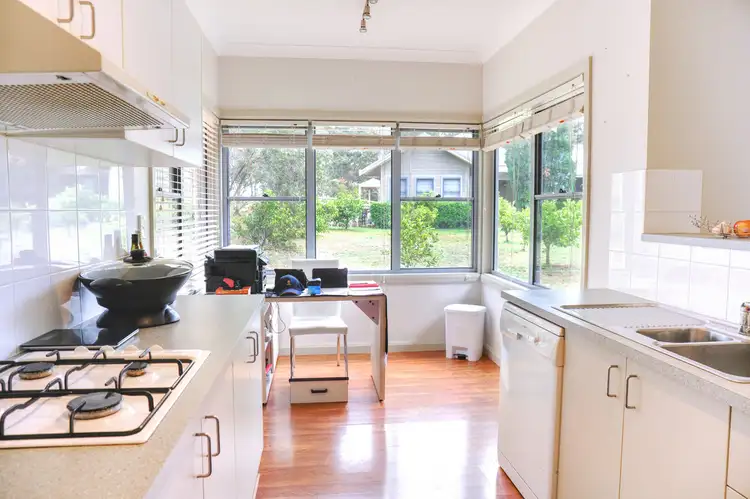 Third view of Homely house listing, Lot 87 Kelman Vineyard, Pokolbin NSW 2320