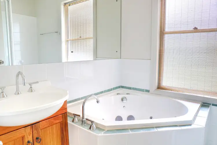 Fifth view of Homely house listing, Lot 87 Kelman Vineyard, Pokolbin NSW 2320