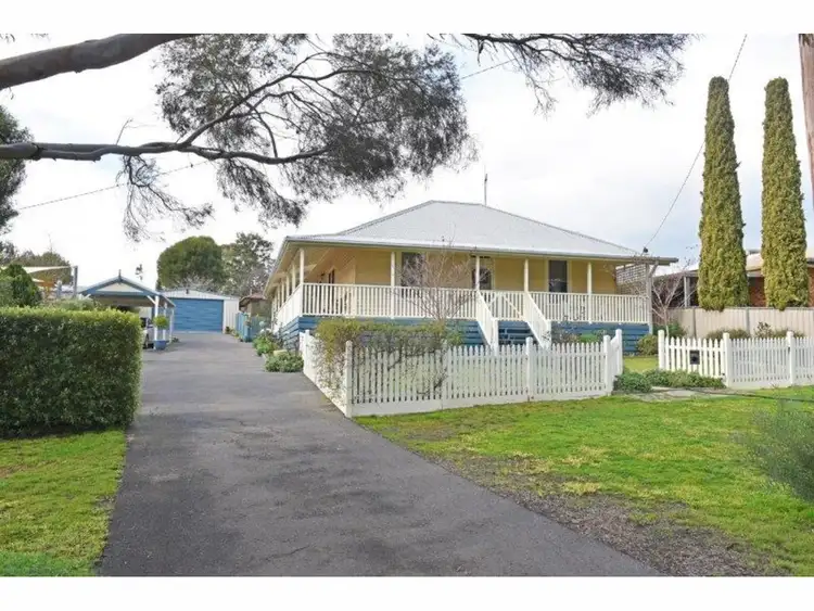 Main view of Homely house listing, Address available on request