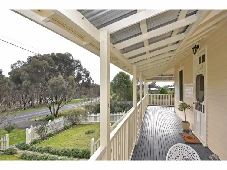 Second view of Homely house listing, Address available on request