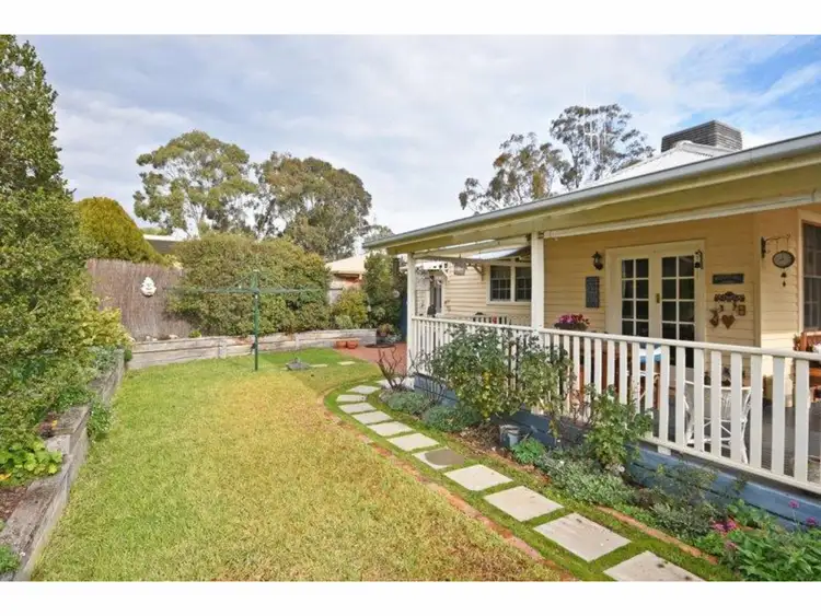 Third view of Homely house listing, Address available on request