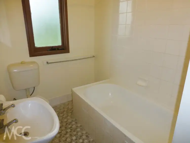 Sixth view of Homely house listing, 4 Nunkeri Place, Orange NSW 2800