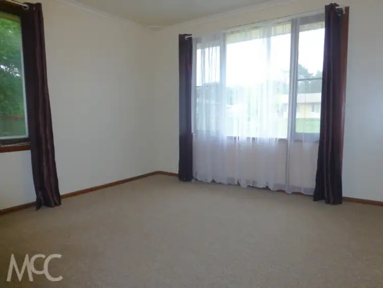 Seventh view of Homely house listing, 4 Nunkeri Place, Orange NSW 2800