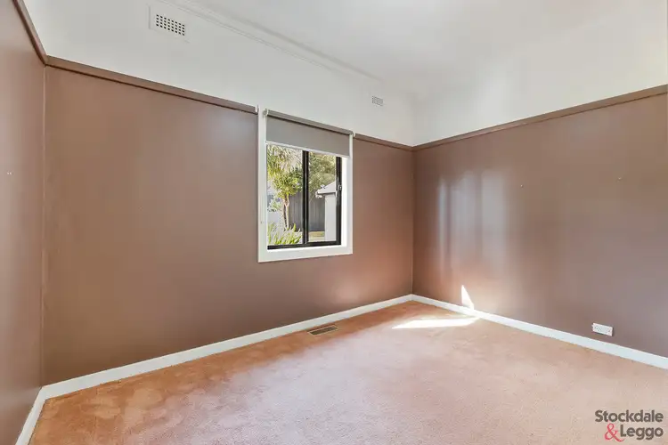 Sixth view of Homely house listing, 7 Coalville Road, Moe VIC 3825