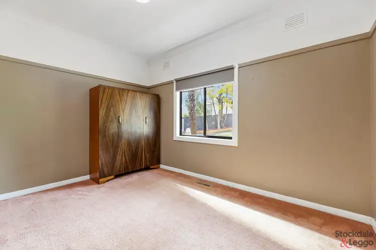 Seventh view of Homely house listing, 7 Coalville Road, Moe VIC 3825