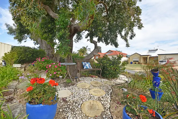 Sixth view of Homely house listing, 3 Donnelly Link, Jane Brook WA 6056