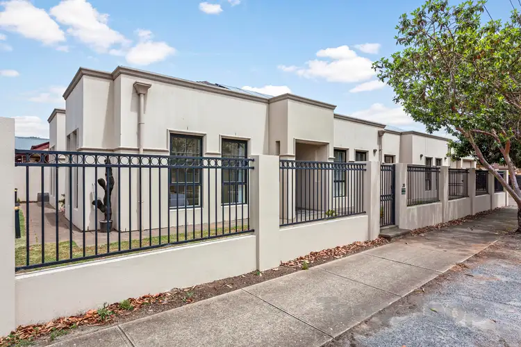 20 Grigg Street, Marden SA 5070