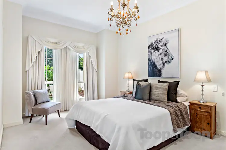 Fifth view of Homely house listing, 20 Grigg Street, Marden SA 5070