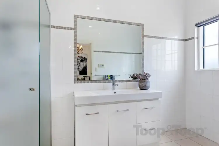 Sixth view of Homely house listing, 20 Grigg Street, Marden SA 5070