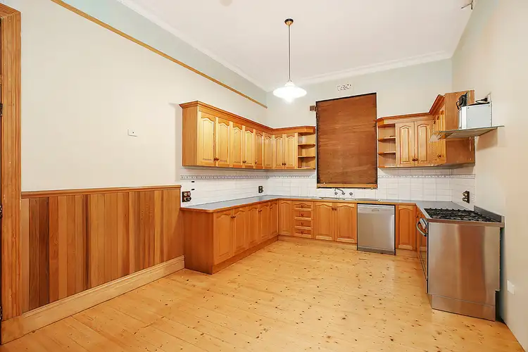 Second view of Homely house listing, 2 Ewing Street, Terang VIC 3264