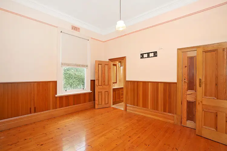 Third view of Homely house listing, 2 Ewing Street, Terang VIC 3264
