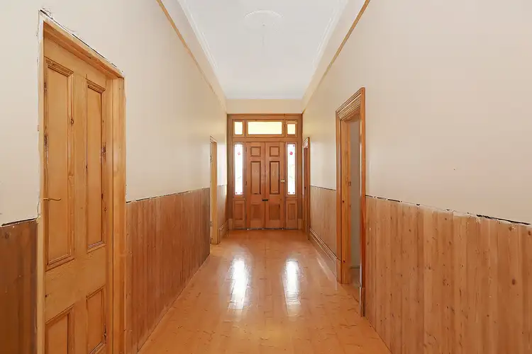 Fifth view of Homely house listing, 2 Ewing Street, Terang VIC 3264