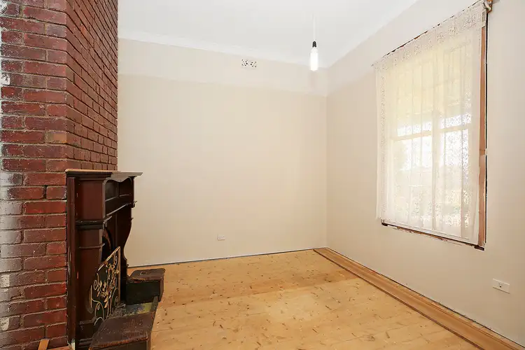 Sixth view of Homely house listing, 2 Ewing Street, Terang VIC 3264