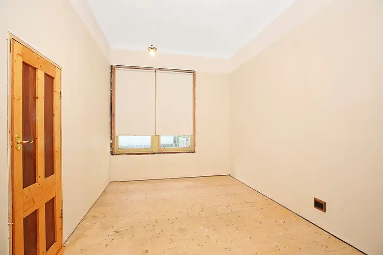 Seventh view of Homely house listing, 2 Ewing Street, Terang VIC 3264