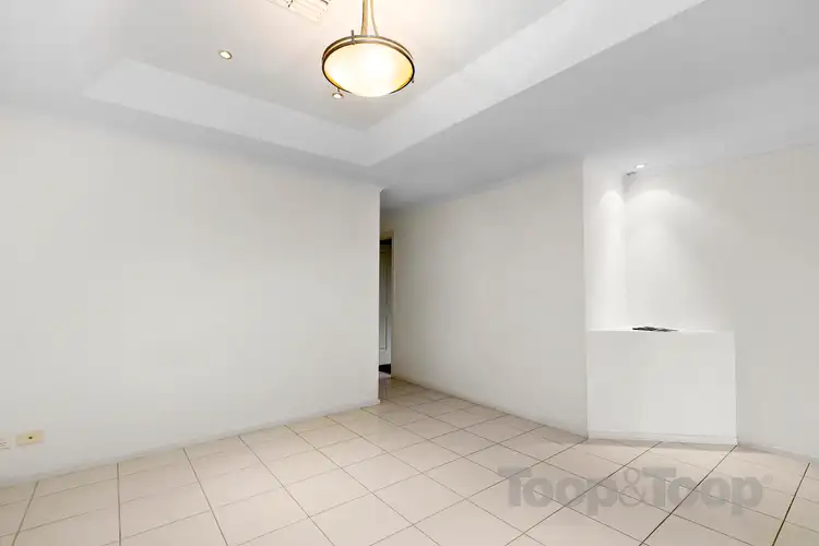 Fifth view of Homely house listing, 9 Albion Street, Windsor Gardens SA 5087