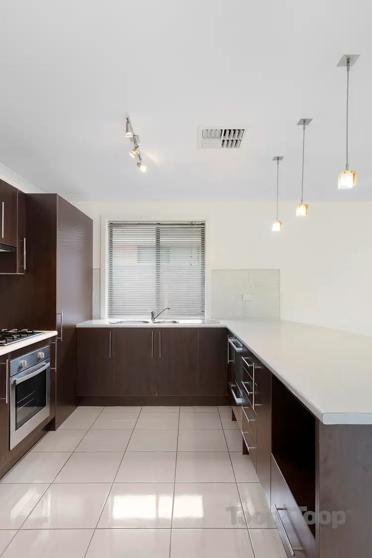 Sixth view of Homely house listing, 9 Albion Street, Windsor Gardens SA 5087