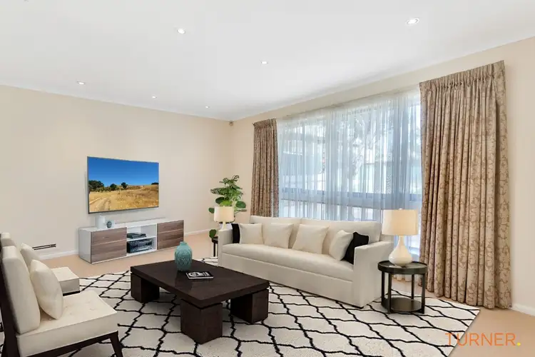 26 Karatta Avenue, Campbelltown SA 5074