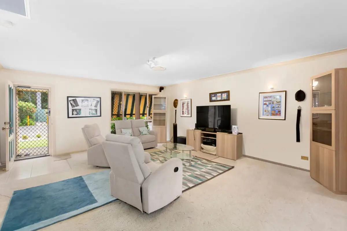 Main view of Homely villa listing, 8/8-14 Soorley Street, Tweed Heads South NSW 2486