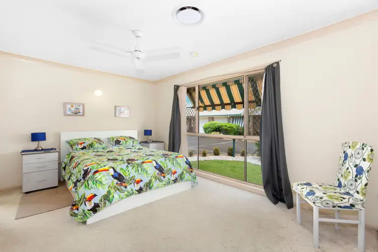 Third view of Homely villa listing, 8/8-14 Soorley Street, Tweed Heads South NSW 2486