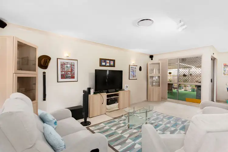 Sixth view of Homely villa listing, 8/8-14 Soorley Street, Tweed Heads South NSW 2486