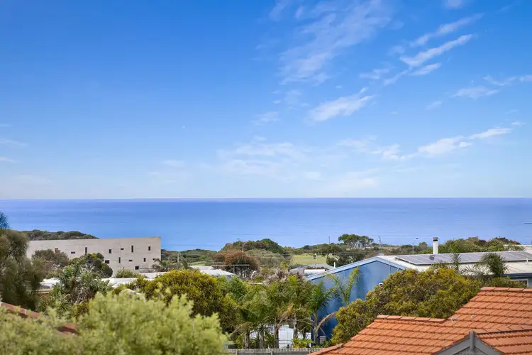 Third view of Homely house listing, 2 Parkview Court, Torquay VIC 3228