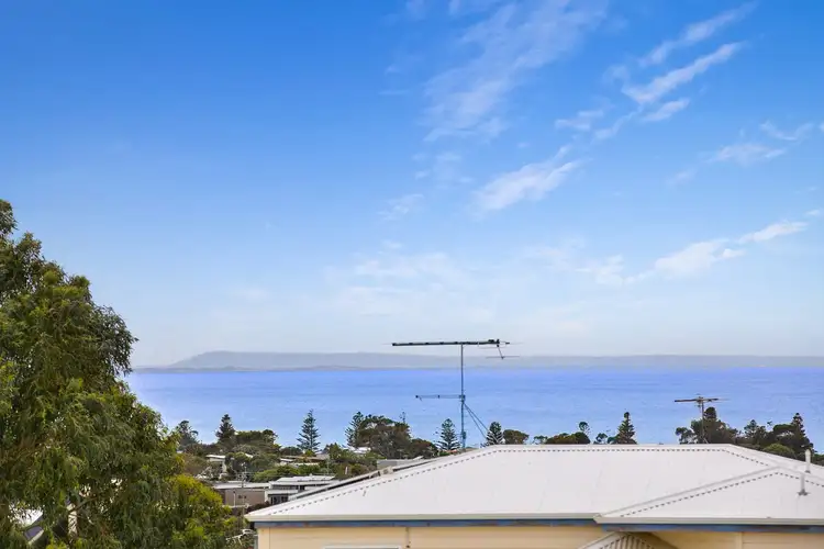 Fourth view of Homely house listing, 2 Parkview Court, Torquay VIC 3228