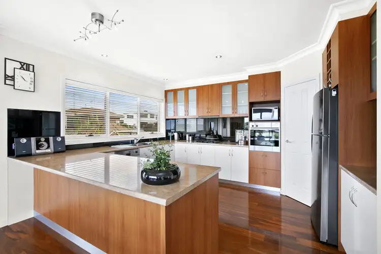 Fifth view of Homely house listing, 2 Parkview Court, Torquay VIC 3228