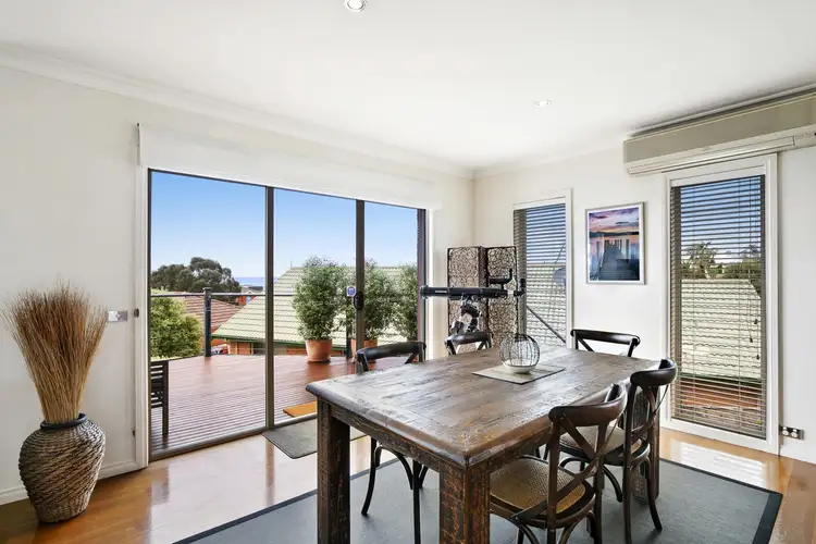 Sixth view of Homely house listing, 2 Parkview Court, Torquay VIC 3228