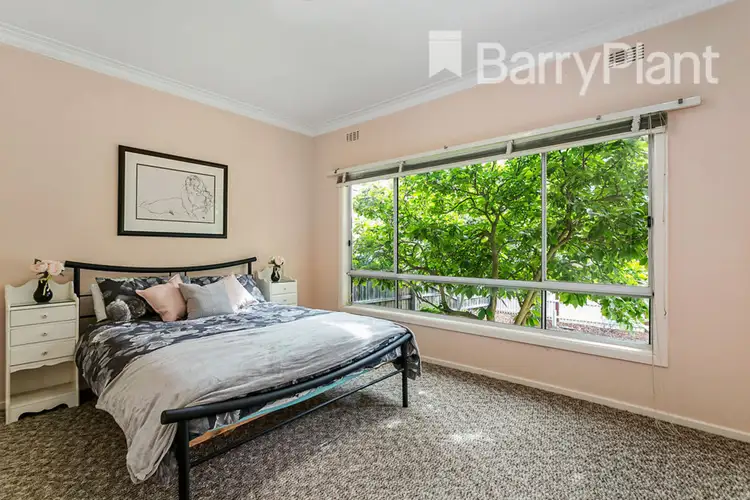 Fifth view of Homely house listing, 35 Seventh Avenue, Rosebud VIC 3939