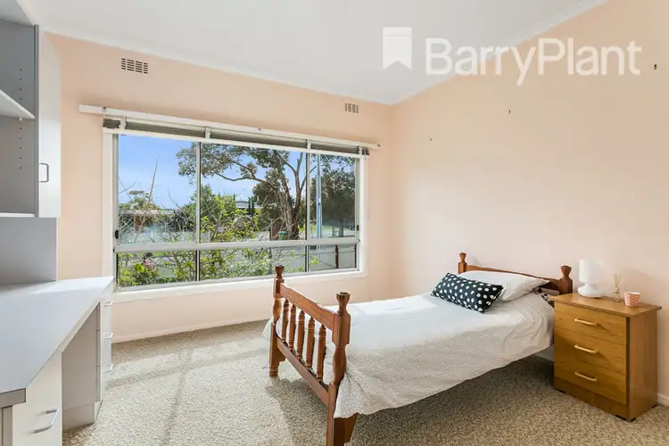 Sixth view of Homely house listing, 35 Seventh Avenue, Rosebud VIC 3939