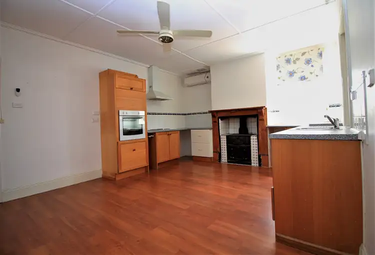 Fourth view of Homely house listing, 9 Stanley Street, Crystal Brook SA 5523