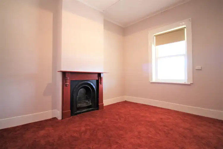 Fifth view of Homely house listing, 9 Stanley Street, Crystal Brook SA 5523