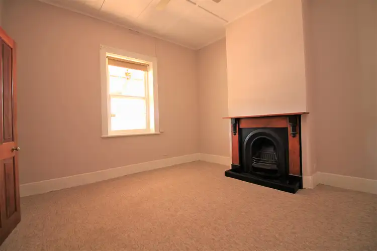 Sixth view of Homely house listing, 9 Stanley Street, Crystal Brook SA 5523