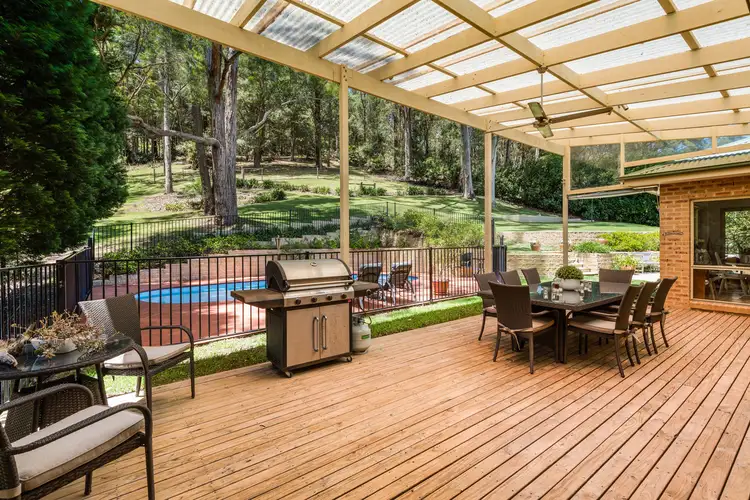 108 Blackbutt Street, Wyoming NSW 2250